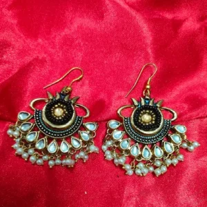 AARUSHI EARRING