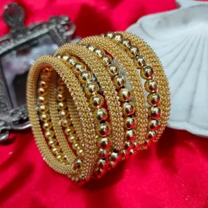 AASHKA BRACELET