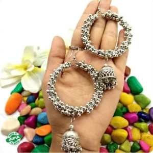 AAYU EARRING