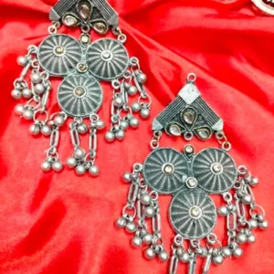 ADIVA EARRING