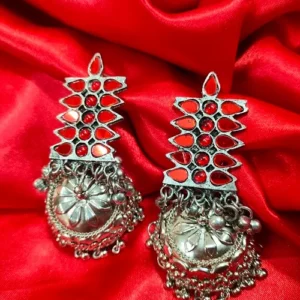 ADIYA EARRING