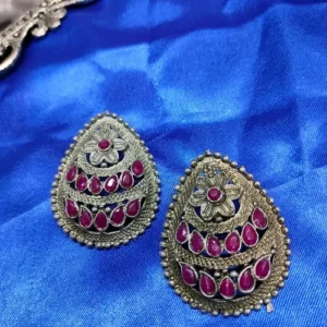 AJITA EARRING