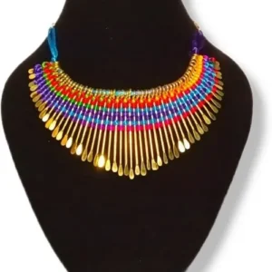 ALERON NECKLACE