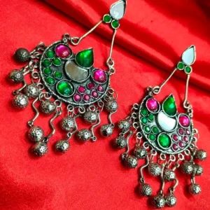 ALYA EARRING