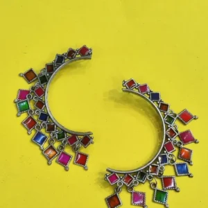 AMAL EARRING