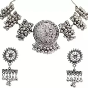 ANAM NECKLACE