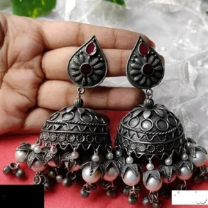 ANSHRA EARRING