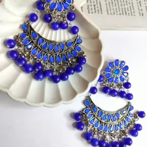 ANYA EARRING