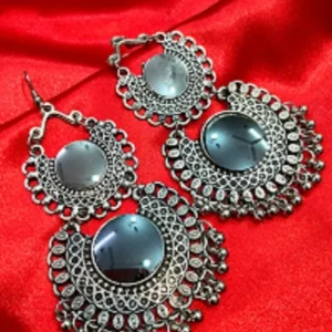 ANZEELA EARRING