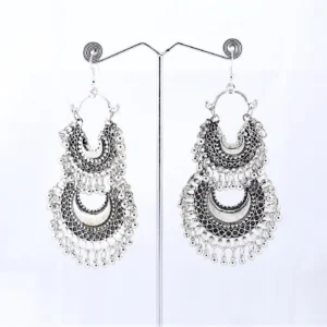 ARAAB EARRING