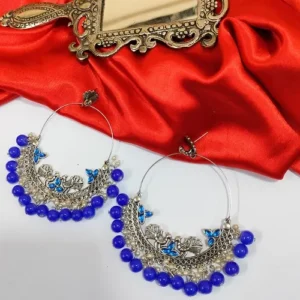 ARSHIDA EARRING