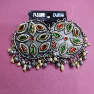 ARWA EARRING