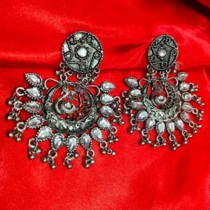 AYENA EARRING