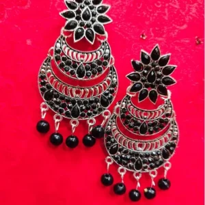 AYSAAN RAJKOT EARRING