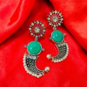 AZITA EARRING