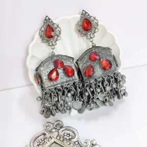 BRIZA EARRING