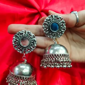 CHARULA EARRING