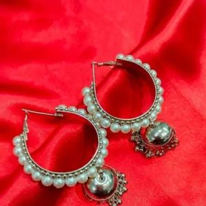 DHUN EARRING