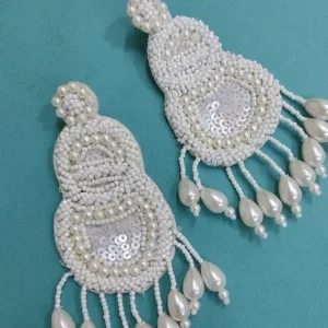 DIL EARRING