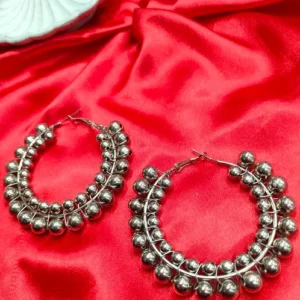 DITYAA EARRING