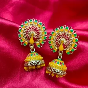 DIYANA EARRING