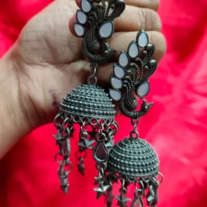 DIZAYR EARRING