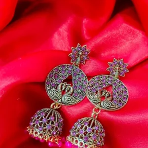 ELNA EARRING