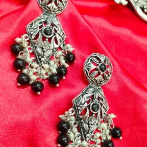 EUNICE EARRING