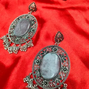 GAYATRI EARRING