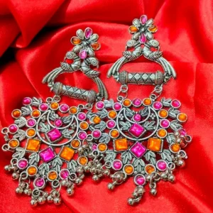 GOEL EARRING