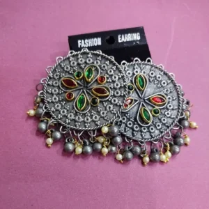 HAFSA EARRING