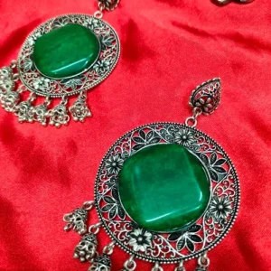 HRISHITA EARRING