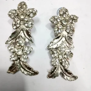 HAYA EARRING