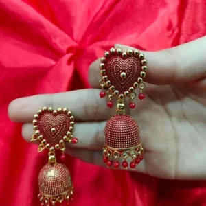 HOORI EARRING