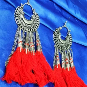 ISHANI EARRING