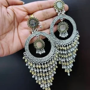 JALL BALI EARRING