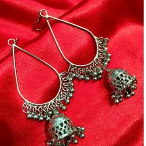 JASMINE EARRING