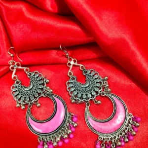 JEWA EARRING