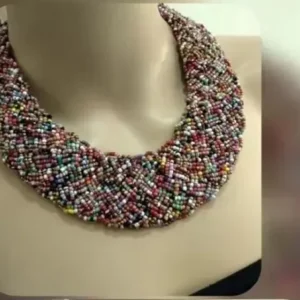 JYOTI NECKLACE