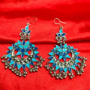 KANDIRI EARRING