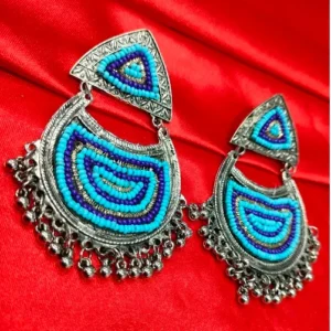 LAILA EARRING