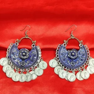 LARAIB EARRING