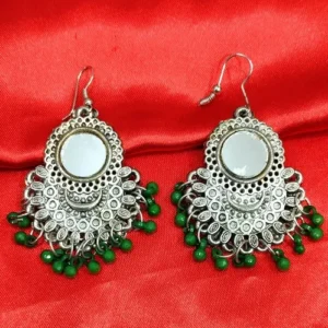 LEKISHA EARRING