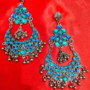 MAHNOOR EARRING