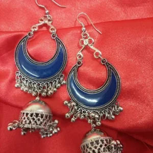 MALISHA EARRING