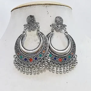 MANREET EARRING