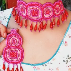 MARYAM NECKLACE