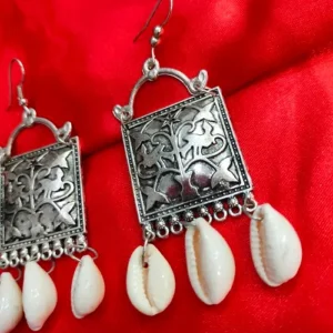 MINU EARRING