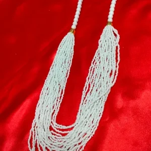 NAYESHA NECKLACE