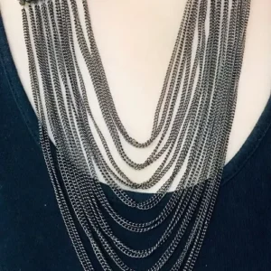 NEHA NECKLACE